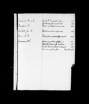 p. 42