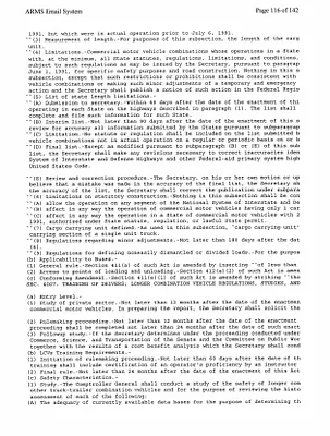 p. 45