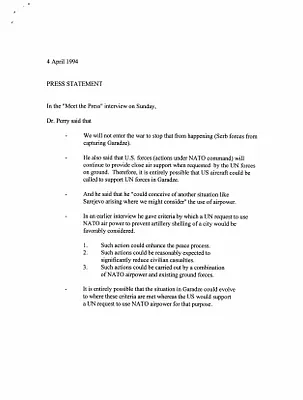p. 23