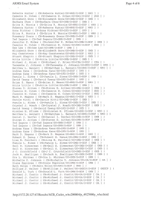 p. 16