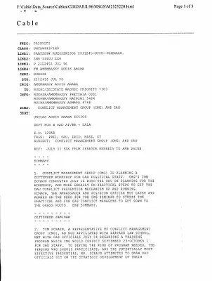 p. 30
