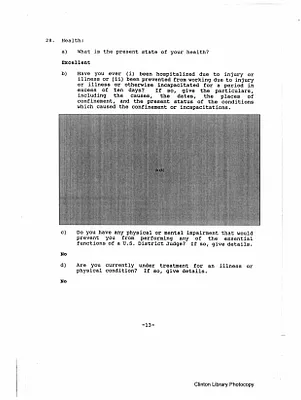 p. 40
