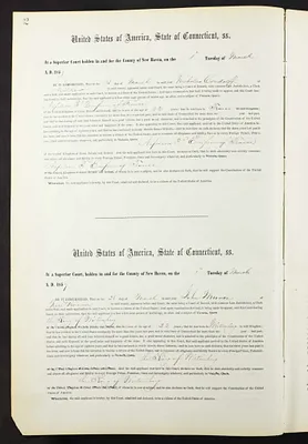p. 33
