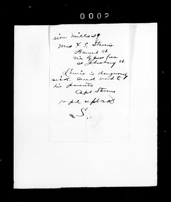 p. 13