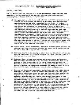 p. 56