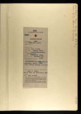 p. 6