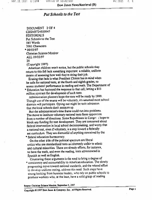 p. 21