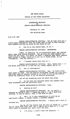 p. 37