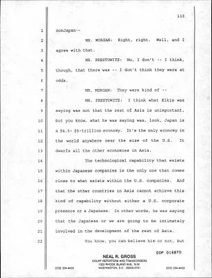 p. 34