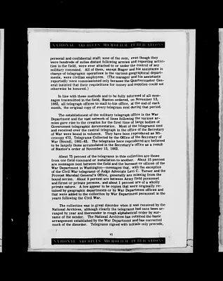 p. 8
