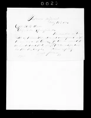 p. 34