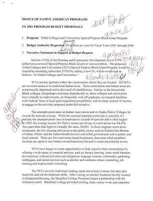 p. 37