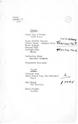 p. 2