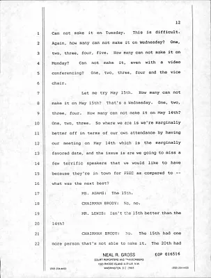 p. 13