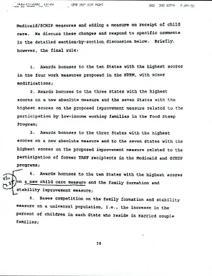 p. 14
