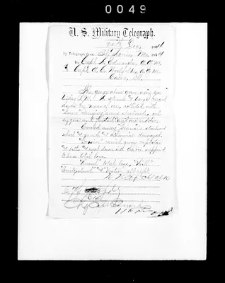 p. 60