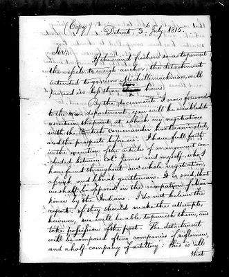 p. 16