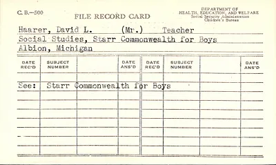 p. 11