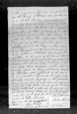 p. 58