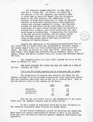 p. 9