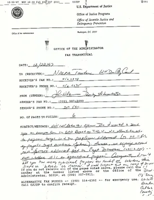 p. 30