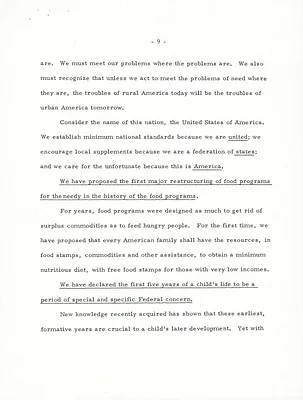 p. 53