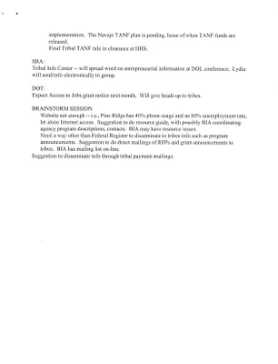 p. 41