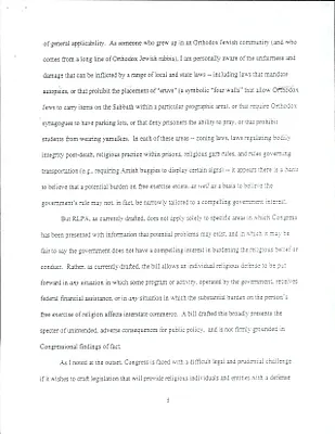 p. 58
