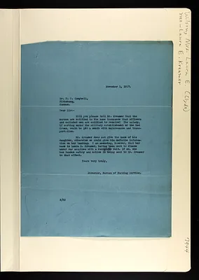 p. 48