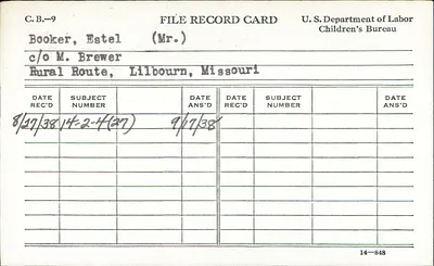 p. 35