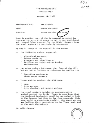 Uranium Enrichment (20)