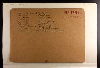 p. 2