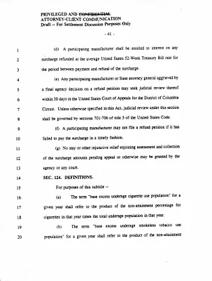 p. 41