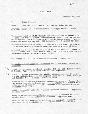 p. 7