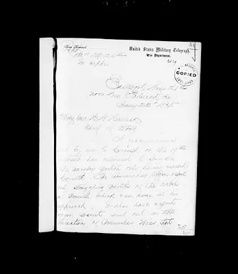 p. 54