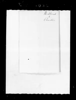p. 49
