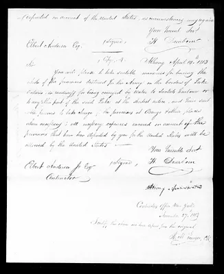 p. 57