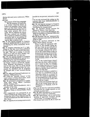 p. 50