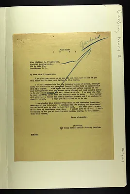 p. 56