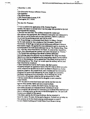 p. 47