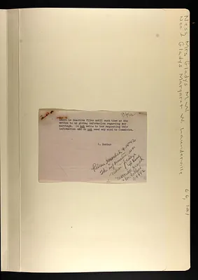 p. 23
