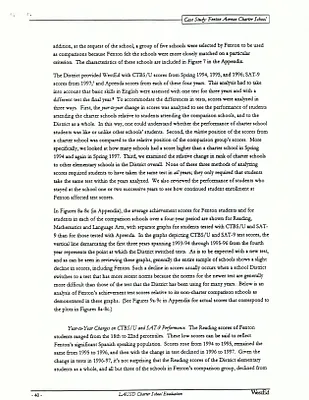 p. 45