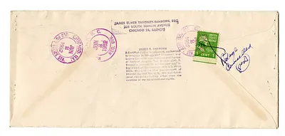 p. 5