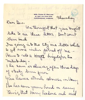 p. 3