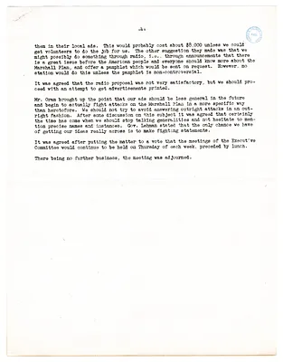 p. 47
