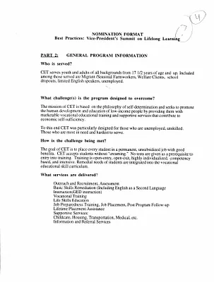 p. 21