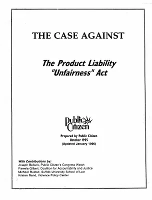 p. 5