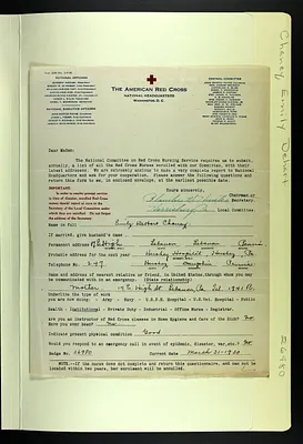p. 12