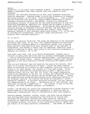 p. 14