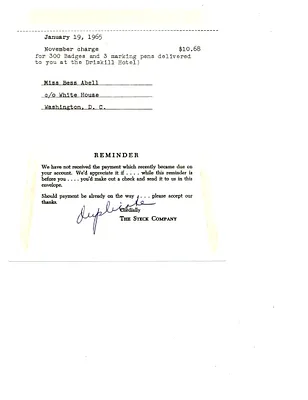 p. 18
